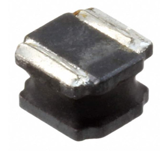 TYS40304R7M-10 Image.
