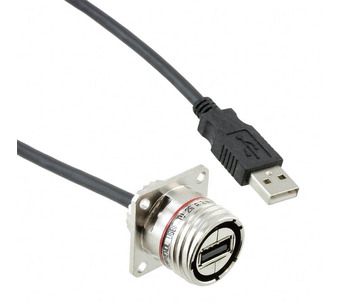 USBFTV2SA2N05A Image.