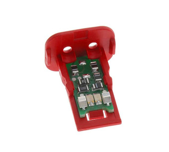 W2S-SDT-24V Image.