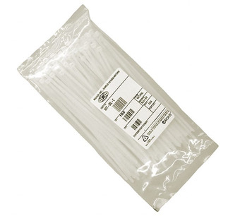 WIT-30LC Image.