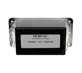WM012R,BK Image.