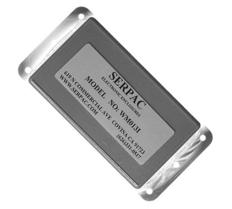 WM013I,GY Image.