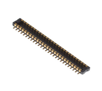 WP7B-P050VA1-R8000 Image.