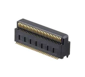 WR-60SB-VFH30-N1-R1000 Image.