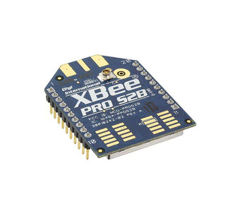 XBP24BZ7UIT-002 Image.