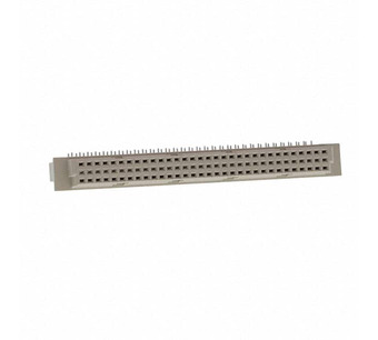 XC5H6422A Image.