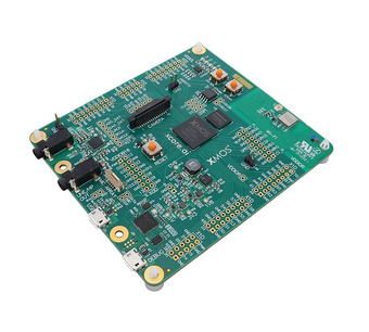XK-EVK-XU316 Image.