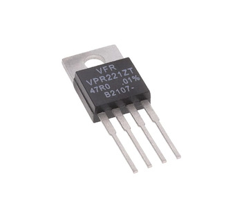 Y169047R0000T9L Image.