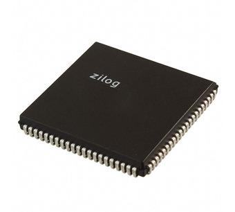 Z84C9010VEC Image.