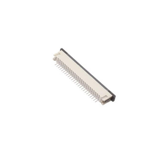 ZF1-25-01-T-WT-TR Image.