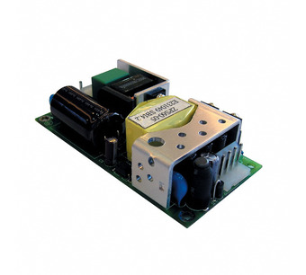 ZPS6015 Image.