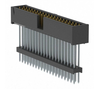 ZSS-120-06-L-D-940 Image.