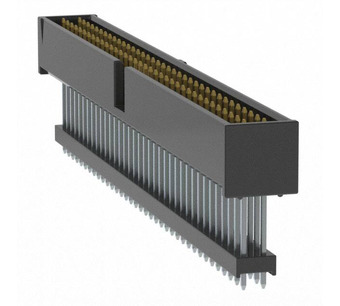 ZSS-136-03-S-D-740 Image.
