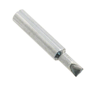 T0054485899 Image.
