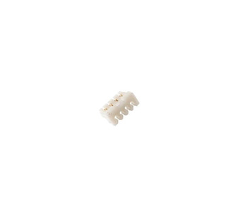 08CH-A-04-IDC Image.