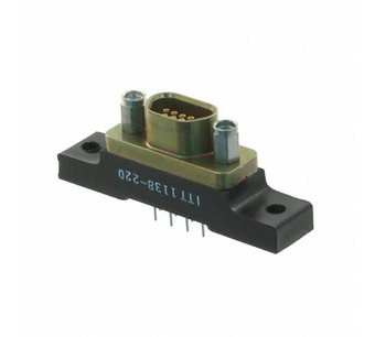 MDM-9SBSP Image.