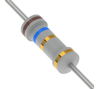 RSF200JB-73-1R6 Image.