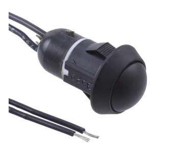 AP2D200SWBE Image.