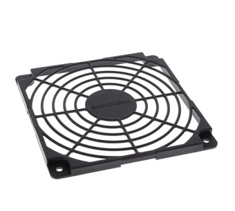 109-1000G Image.