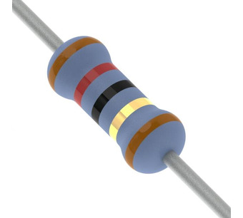 RSMF1FT12R1 Image.