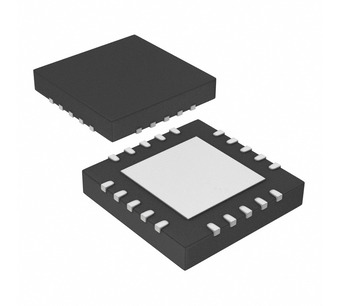 MCP96L01T-E/MX Image.