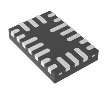 SLG88104V Image.