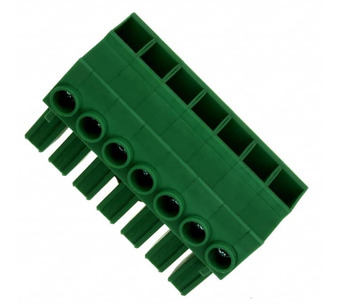 1975639 Image.