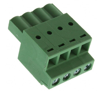 1986300-4 Image.