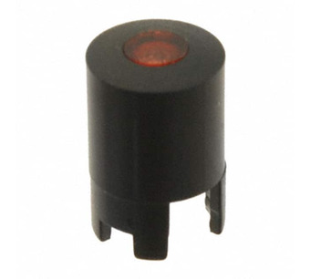 1LS098-15.0 Image.
