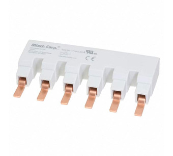 1P16UL3/6 Image.