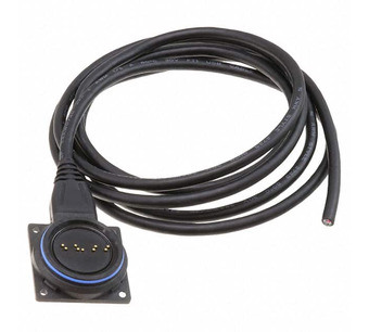 20GB-WM-00AU03-09-1000-0001 Image.