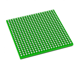 AM2434BSFFHIALVR Image.