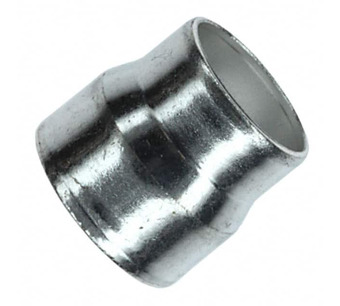 3-747579-4 Image.