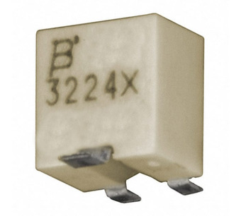 3224X-1-253E Image.