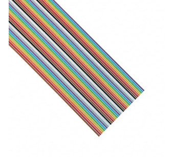 3583/37 MC005 Image.