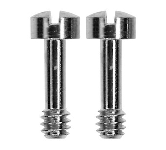 3342-4 (BULK PKG) Image.
