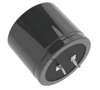 LKS1J682MESC Image.