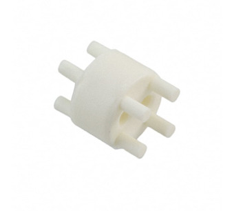 455-320 Image.