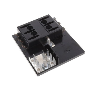 46379-6-BX Image.