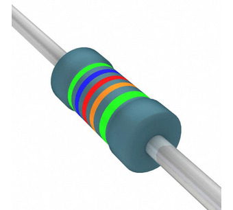 MBA02040C5623DCT00 Image.