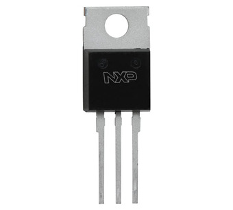 PSMN3R0-60PS,127 Image.