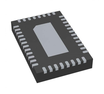 GS12181-INTE3 Image.
