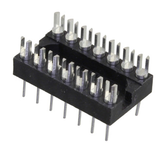 614-CG1T Image.