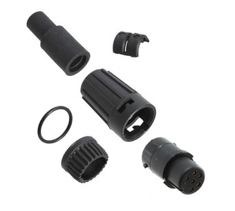 6282-6SG-522 Image.