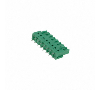 691307500008 Image.