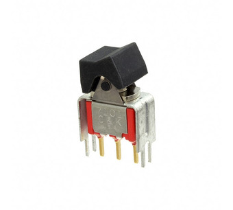 7101J50V3BE2 Image.