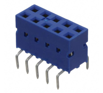 71991-305LF Image.