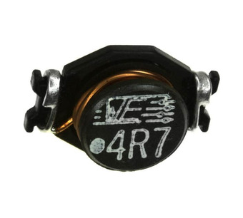 74457047 Image.