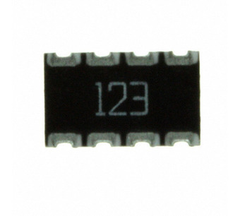 744C083123JP Image.