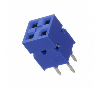76342-302LF Image.